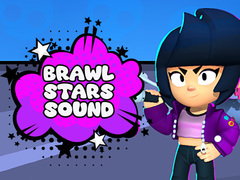 Jwèt Brawl Stars Sound