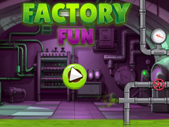 Jwèt Factory Fun