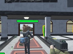 Jwèt Bank Robbery 3