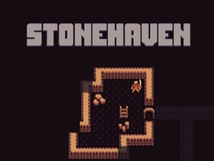 Jwèt Stonehaven