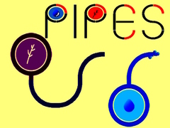 Jwèt Pipes