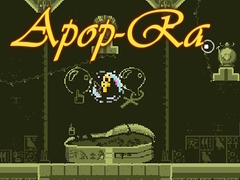 Jwèt Apop-Ra