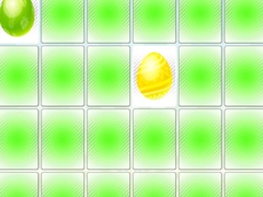 Jwèt Easter Memory