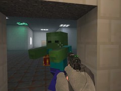 Jwèt Counter Craft Modern Warfare