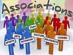 Jwèt Associations