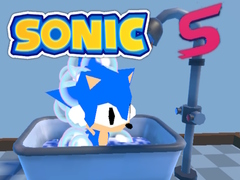 Jwèt Sonic S