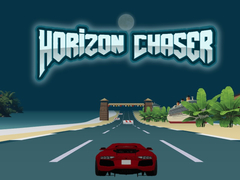 Jwèt Horizon Chaser