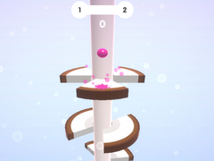 Jwèt Gravity Glide