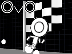 Jwèt OvO Dimensions