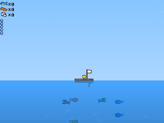 Jwèt Cloud Raft