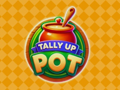 Jwèt Tally Up Pot