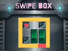 Jwèt Swipe Box