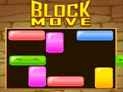 Jwèt Block Mover 