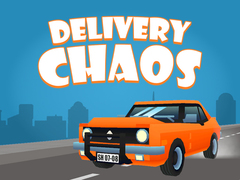 Jwèt Delivery Chaos