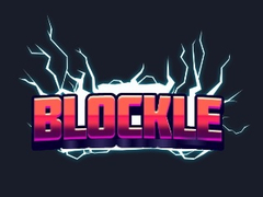 Jwèt Blockle