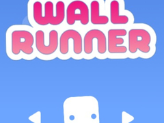 Jwèt Wall Runner