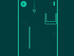 Jwèt Falling Arrow