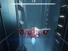 Jwèt Battleship Crossing