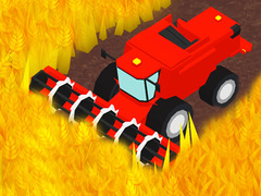 Jwèt Mow It