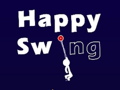 Jwèt Happy Swing