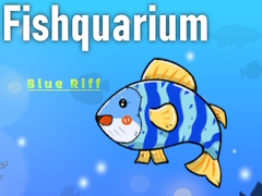 Jwèt Fishquarium