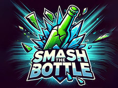 Jwèt Smash The Bottle