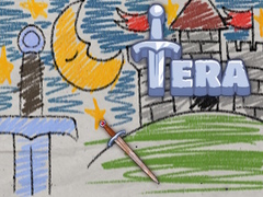 Jwèt Tera