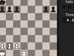 Jwèt Fun Chess Puzzles!