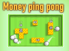 Jwèt Money ping pong