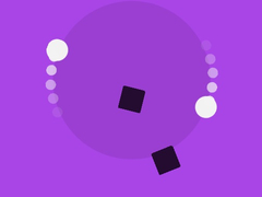Jwèt Circle Rush