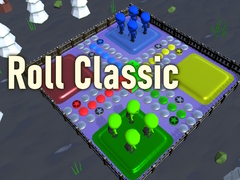 Jwèt Roll Classic
