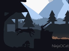 Jwèt The Last Fox