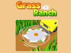 Jwèt Grass Ranch