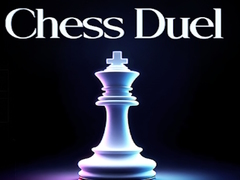 Jwèt Chess Duel