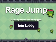 Jwèt Rage Jump 