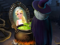 Jwèt Potion Of Destiny