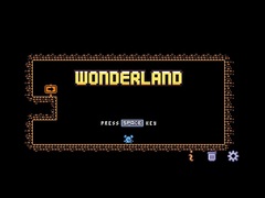 Jwèt Wonderland
