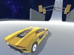 Jwèt Unreal Descent 2