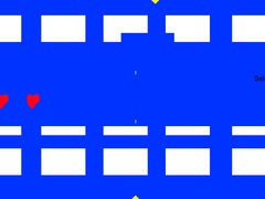 Jwèt Space + Invaders