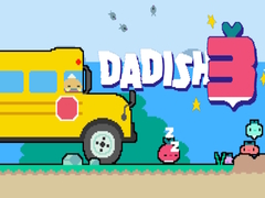 Jwèt Dadish 3