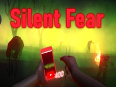 Jwèt Silent Fear