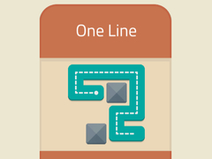 Jwèt Line Quest