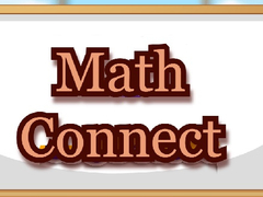 Jwèt Math Connect