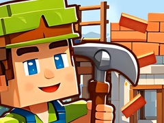 Jwèt Building Mods For Minecraft