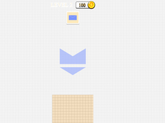 Jwèt Block Builder