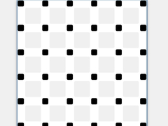 Jwèt Dots And Boxes Duel