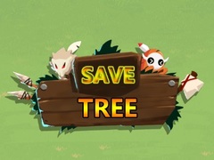 Jwèt Save Tree