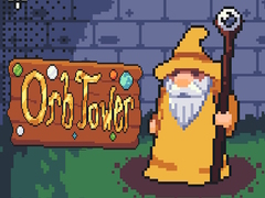 Jwèt Orb Tower