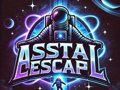 Jwèt Astral Escape
