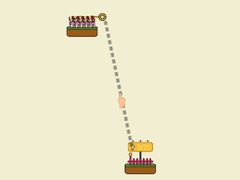 Jwèt Rope Rescue